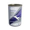 TVT TROVET Hypoallergenic VPD with venison - mokré krmivo pre psov - 400 g