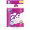 PAREX ULTRA MAX třásně náhradný mop