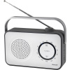 SRD 2100 W Rádioprijímač SENCOR (SRD 2100 W)