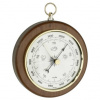 Barometer TFA 29.4002