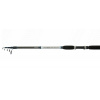 Shimano Prút Alivio Slim Telescopic 3,6 m 30-60 g