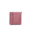 Vuch Smokie Pink