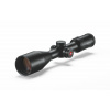 Leica Fortis 6 2.5-15 x 56I, kríž L-4a so šínou Varianta: Leica Fortis 6 2.5-15 x 56I, kríž L-4a so šínou