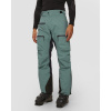Pánske Hardshellové Nohavice Peak Performance M Vislight Gore-tex C-knit Pants