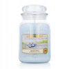 Yankee Candle Beach Walk 623 g
