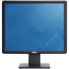 DELL E Series E1715S LCD monitor 43,2 cm (17