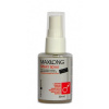 Lovely Lovers MAXILONG Spray - INNOVATIVE FORMULA 50ml