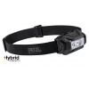 Petzl | Aria 2 RGB Čierna