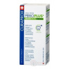 Curaprox Perio Plus+ PROTECT CHX 0,12% s chlórhexidínu a citroxom 200 ml