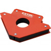 Extol Premium magnetický na zváranie 45° 90° 135° 34kg 8815190