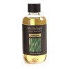 Millefiori Milano Náplň do difuzéru Lemon Grass 250 ml