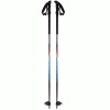 C.A.M.P. Piz Alu EVO Délka: 125 cm