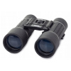 Ďalekohľad Verk Group 14245 32 x 42 mm