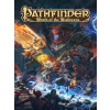 OWLCAT GAMES Pathfinder: Wrath of the Righteous (PC) Steam Key 10000218091001