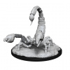 WizKids Miniatures - Giant Scorpion 5 cm