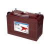 Trakčná batéria Trojan 30 XHS 130Ah 12V (6/8 GIS 109)