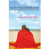 Summer People (Elin Hilderbrand)(Brožovaná)
