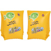 Rukávniky Bestway® Swim Safe, detské, nafukovacie, do vody, 25x15 cm