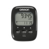 OMRON HJ-325 Walking Style IV