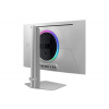 Samsung Odyssey OLED G6 (G60SD) 27