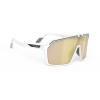 SPORTOVNÍ BRÝLE RUDY PROJECT SPINSHIELD RPSP725758-0000