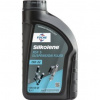 FUCHS Silkolene RSF 5 Olej do tlmičov 5W