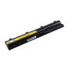 Batéria notebook HP ProBook 4330s 4400mAh 11.8V PATONA PT2380