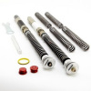 K-TECH Cartridge prednej vidlice K-TECH DDS 155-021-150-020
