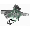 Vodné čerpadlo Opel Astra G, Astra H, Corsa C, Corsa D INA 538032010 (Vodné čerpadlo Opel Agila A, Astra G, Astra H, Combo, Corsa C, Corsa D, Meriva A, Tigra B INA 538032010)