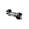 Představec KALLOY TDS-145 Black - 80mm