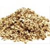 AWA herbs Púpava lekárska koreň 50g