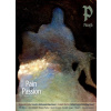 Plough Quarterly No. 35 - Pain and Passion