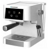 Blaupunkt CMP501 biely
