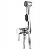 Aqualine SK302