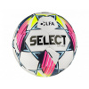Míč kopaná Select FB League CZ Chance Liga 2024/25, 5