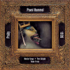 HAMMEL PAVOL & PRUDY - 1999 LP