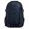 Batoh na notebook Razer Rogue Backpack V3 15.6