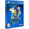 Hra na konzole Naruto x Boruto: Ultimate Ninja Connections - PS4 (3391892026542)