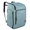 EVOC GEAR BACKPACK 60, Steel