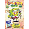 SpongeBob 7/2025 - neuveden