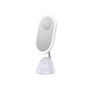 Zrcátko kosmetické IMMAX Face 08970L