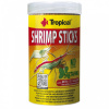 TROPICAL SHRIMP STICKS 250 ml / 138 g