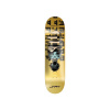 Jart Conspiracy Deck, 8.25