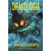 Dračí učeň (Drakológia 3) - Dugald A. Steer
