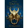 Dvůr zázraků (2) - Victor Dixen