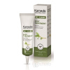 Kamedis AC-CLEAR SPOT TREATMENT gél na lokálne ošetrenie (inov.2020) 22 ml