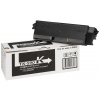 Kyocera TK-590K (1T02KV0NL0), originálny toner, čierny