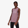 adidas W WINRS 3.0 TNK S