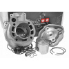 Cylinder Kit Stage6 Streetrace 77cc, Minarelli AM - Aprilia / Beta / GasGas