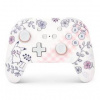 Gamepad Gamepad PowerA Enhanced Wireless Controller NSGP0257-01